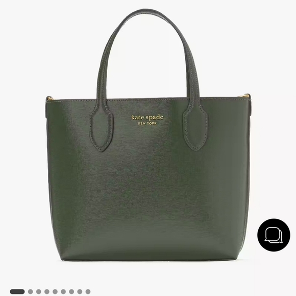 kate spade Handbags - Kate Spade Purse